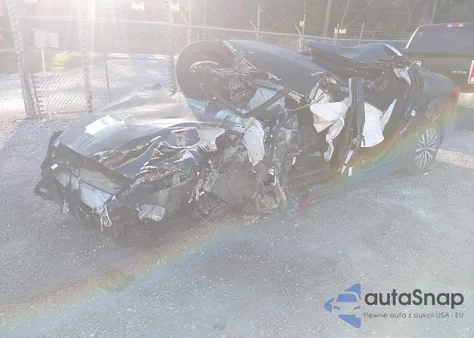 2023 Nissan Altima Sv Fwd from USA, damaged, VIN 1N4BL4DV4PN337593